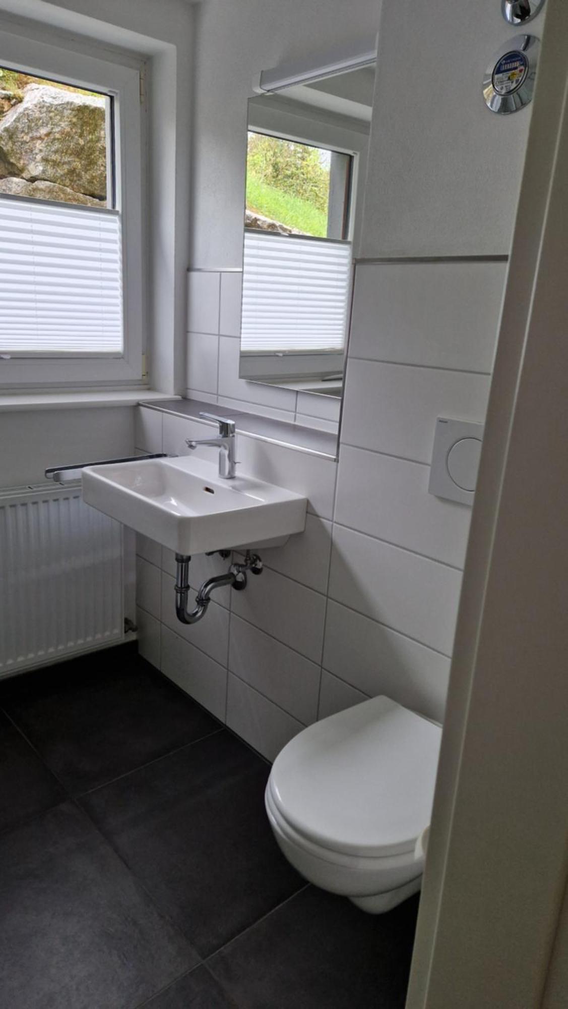 Fewo Single Mini Feldberg  Room photo